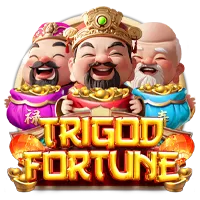 Trigod Fortune